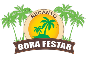Recanto Bora festar